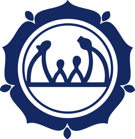 Logo PKBI Lampung