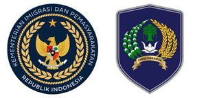 Balai Pemasyarakatan