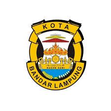 Pemerintah Kota Bandar Lampung
