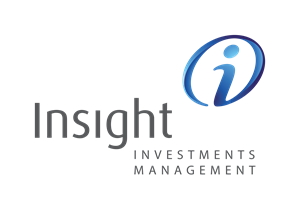Insight Investments Management
