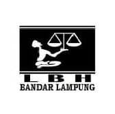 LBH Bandar Lampung