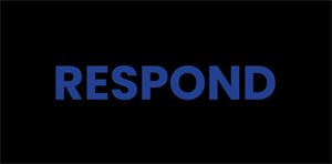 RESPOND