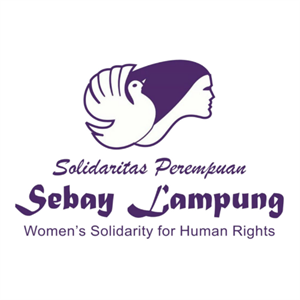 Solidaritas Perempuan Sebay Lampung