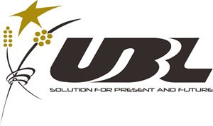 Universitas Bandar Lampung