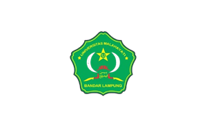 Universitas Malahayati