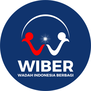 WIBER Wadah Indonesia Berbagi